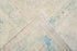 Vintage Oushak Area Rug (8' x 10')